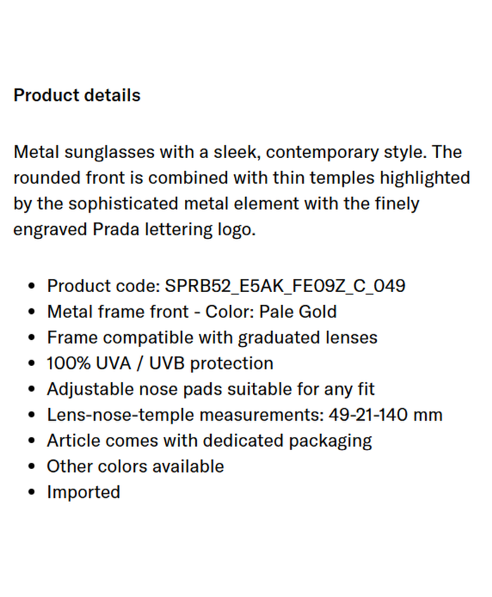 detail_1758975779_1 (1).png